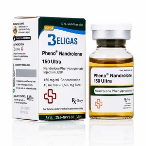 Pheno NPP 150mg