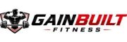 GainBuilt Fitness | Strength, Training & Fitness Guides