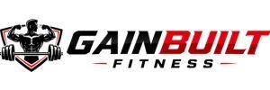 GainBuilt Fitness | Strength, Training & Fitness Guides