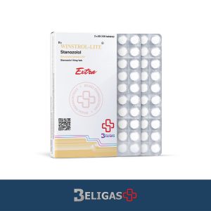 Arimidex 1mg