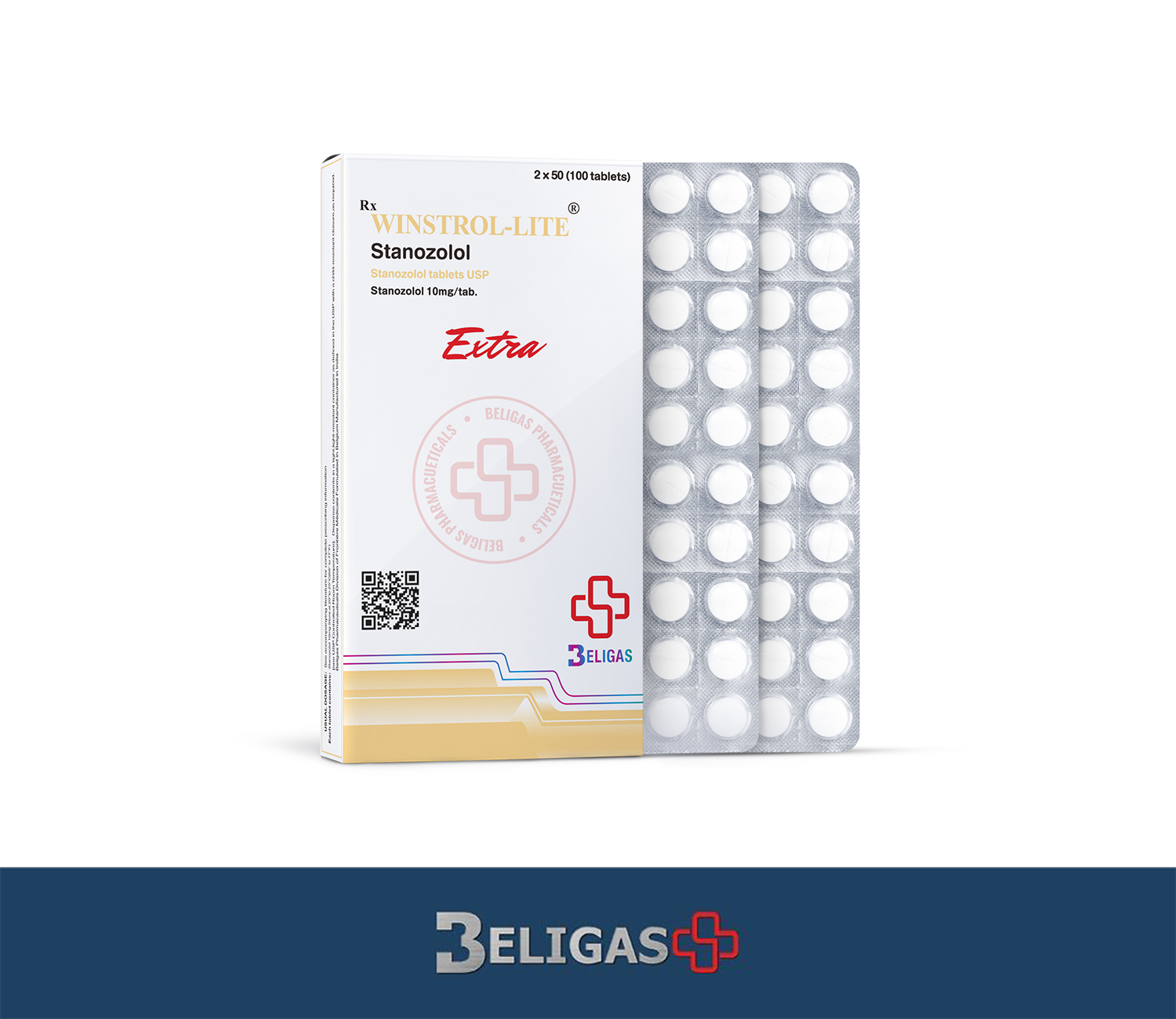Arimidex 1mg