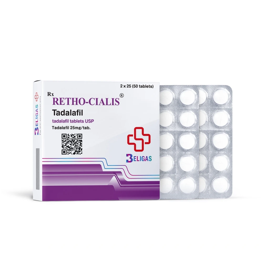 Buy Cialis Online USA