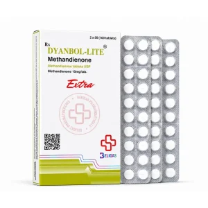 Buy Dianabol 10mg