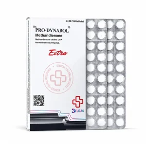 Buy Dianabol Online USA
