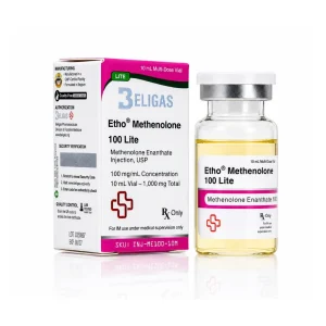 Buy Primobolan 100mg