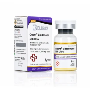 Equipoise for sale 500mg
