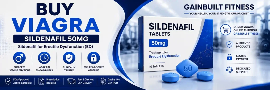 buy viagra
